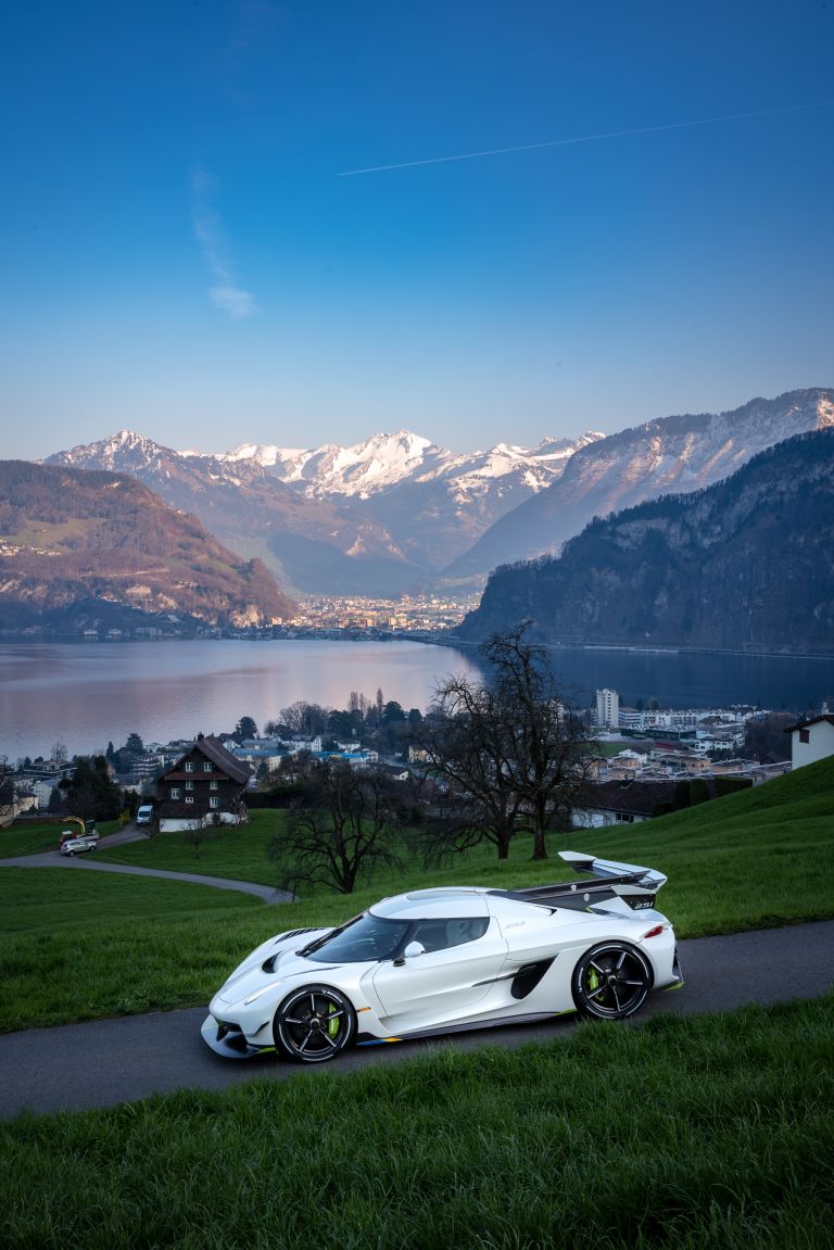 Mobil image 1